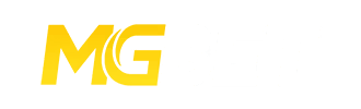 MGBET.COM LOGO