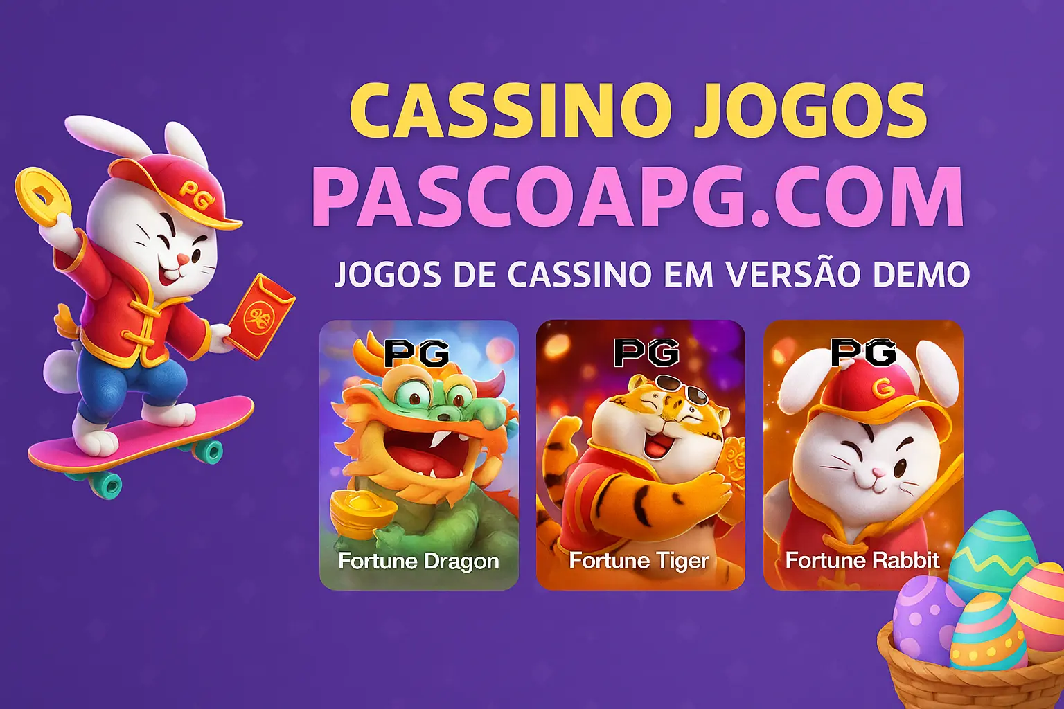 Jogos de cassino online pierrepasa.com/pascoapg