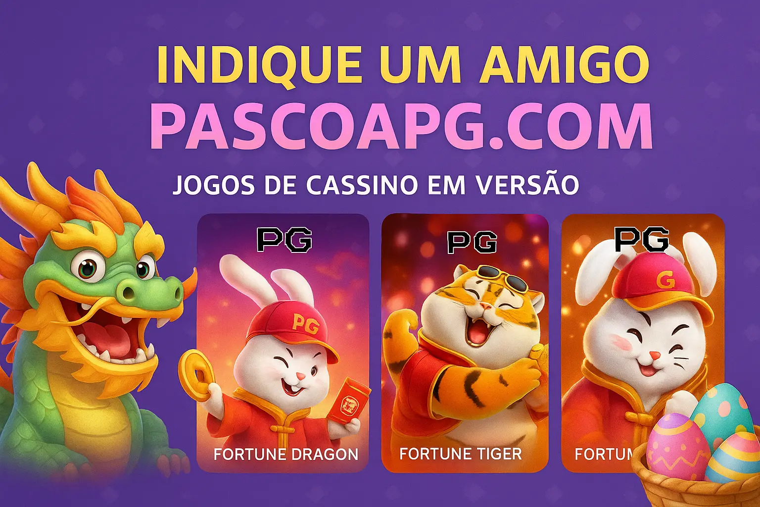 Jogos de cassino online inovadores e emocionantes na pierrepasa.com/pascoapg