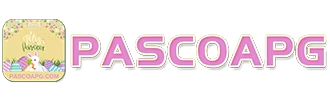 pierrepasa.com/pascoapg LOGO