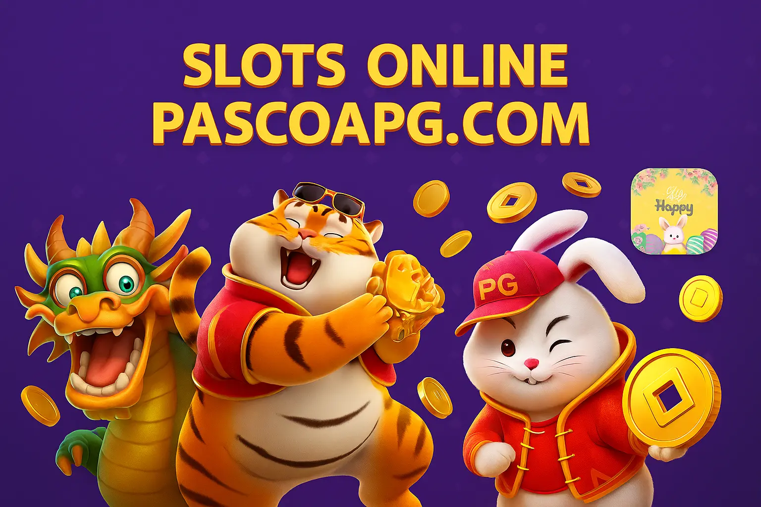 Explore o mundo das slot machines no pierrepasa.com/pascoapg Casino