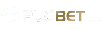 PUGBET LOGO