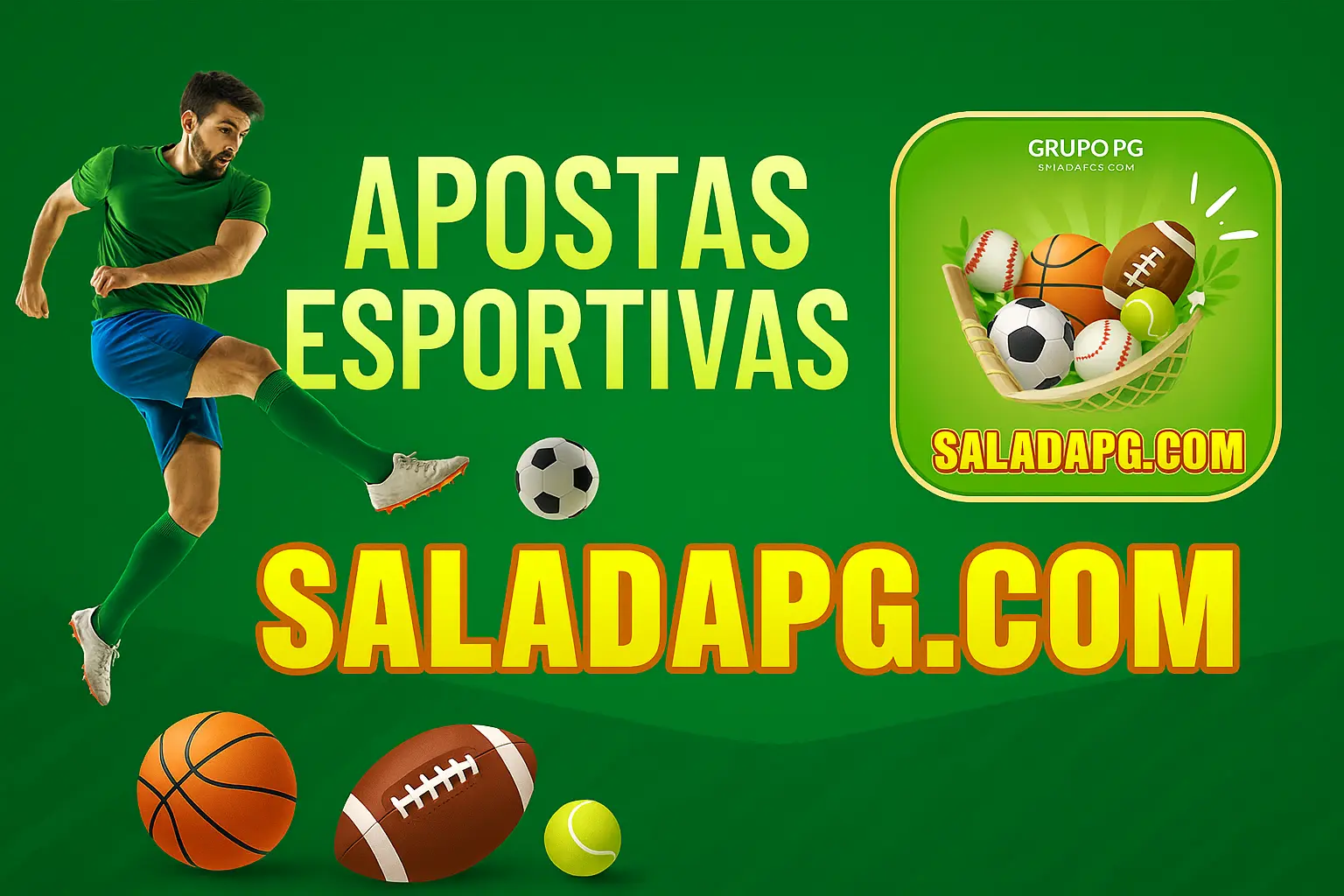 Apostas esportivas no cassino online SALADAPG.COM