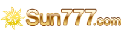 SUN777 LOGO