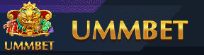 UMMBET LOGO