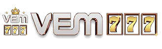 VEM777.COM LOGO