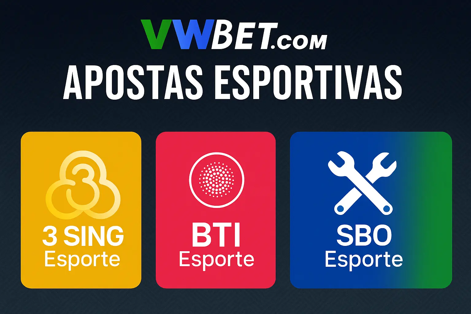 Jogos de cassino online inovadores e emocionantes na VWBET.COM