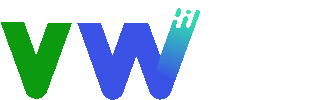 VWBET.COM LOGO