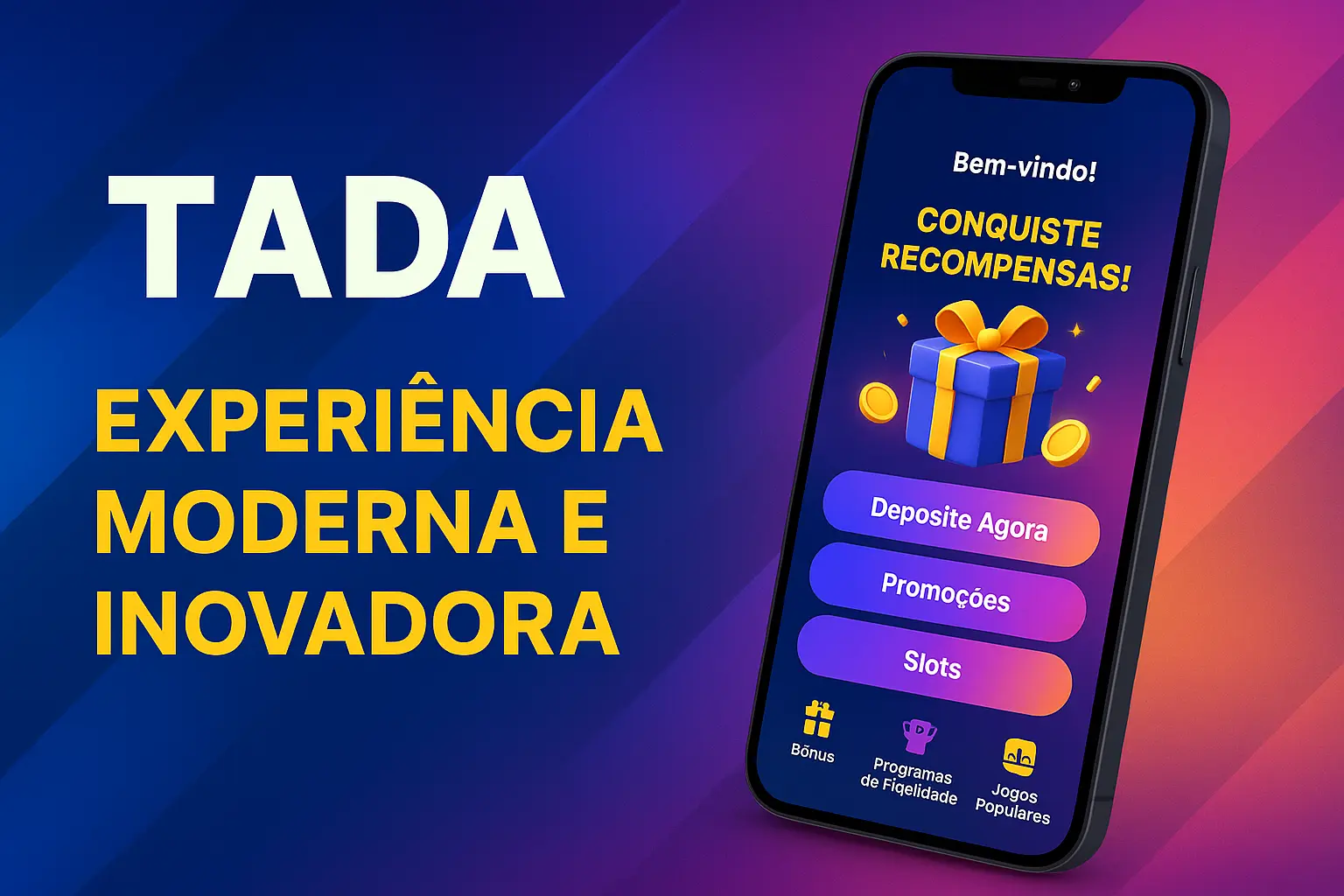 12Q.COM banner