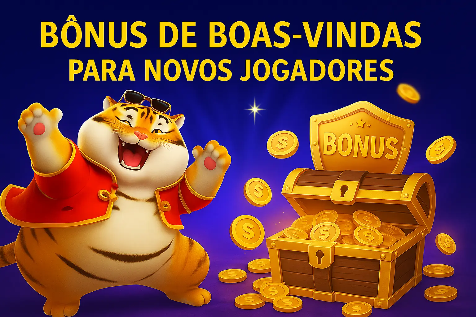 Promoções Atraentes da 12Q.COM bônus