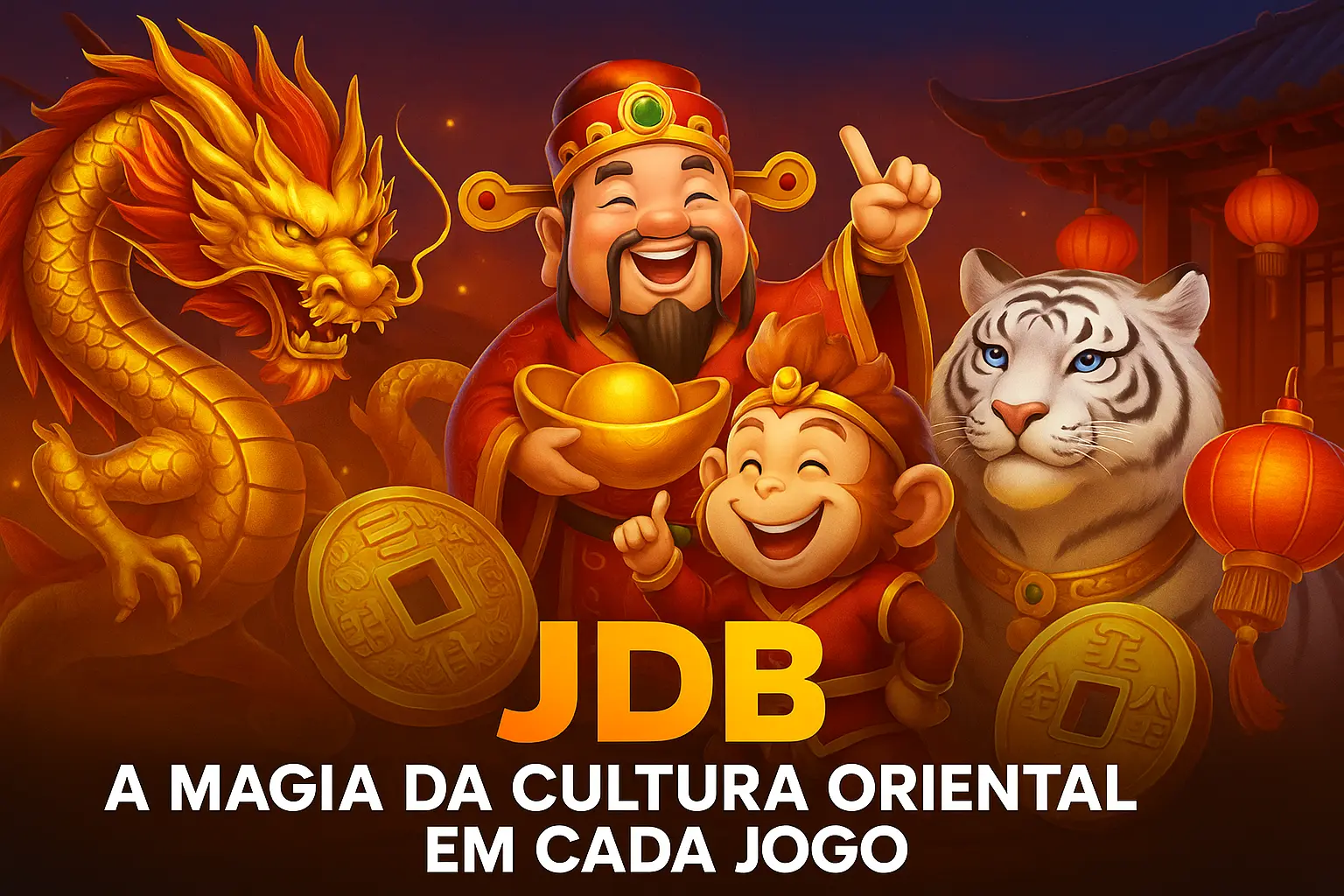 12Q.COM game image
