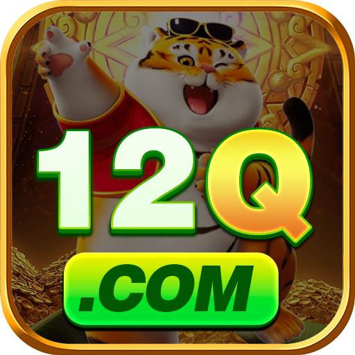 12Q.COM logo