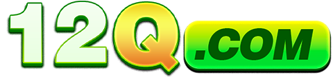 12Q.COM