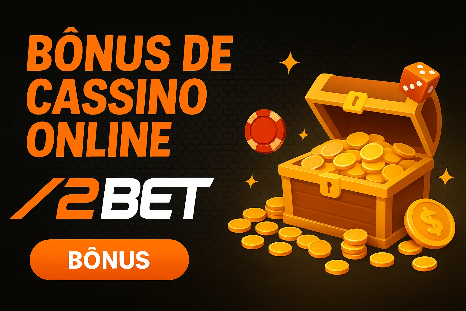 O bônus promocional X2BET é uma ótima maneira de começar sua aventura