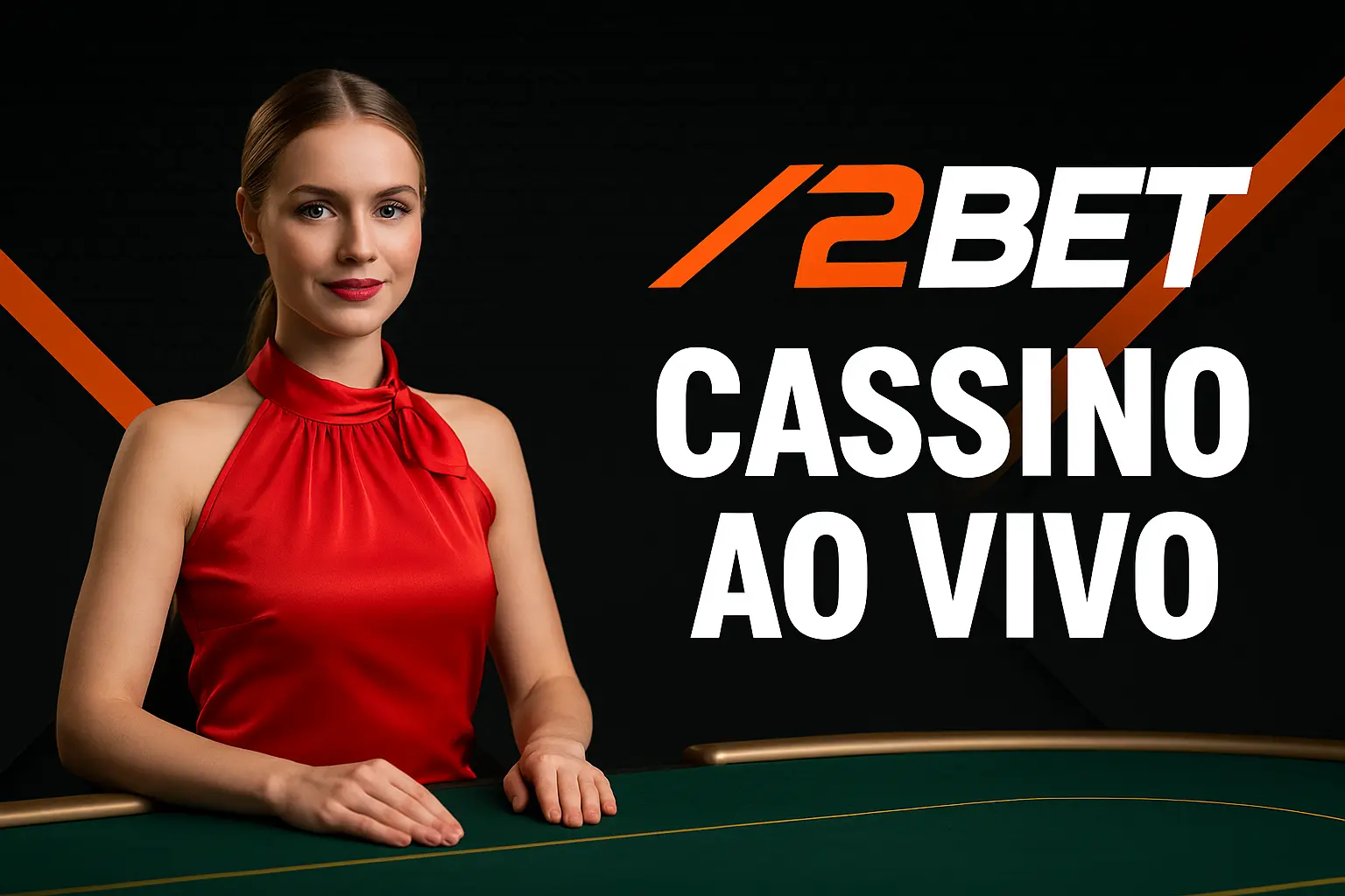 O X2BET Live Casino lança promoções regularmente