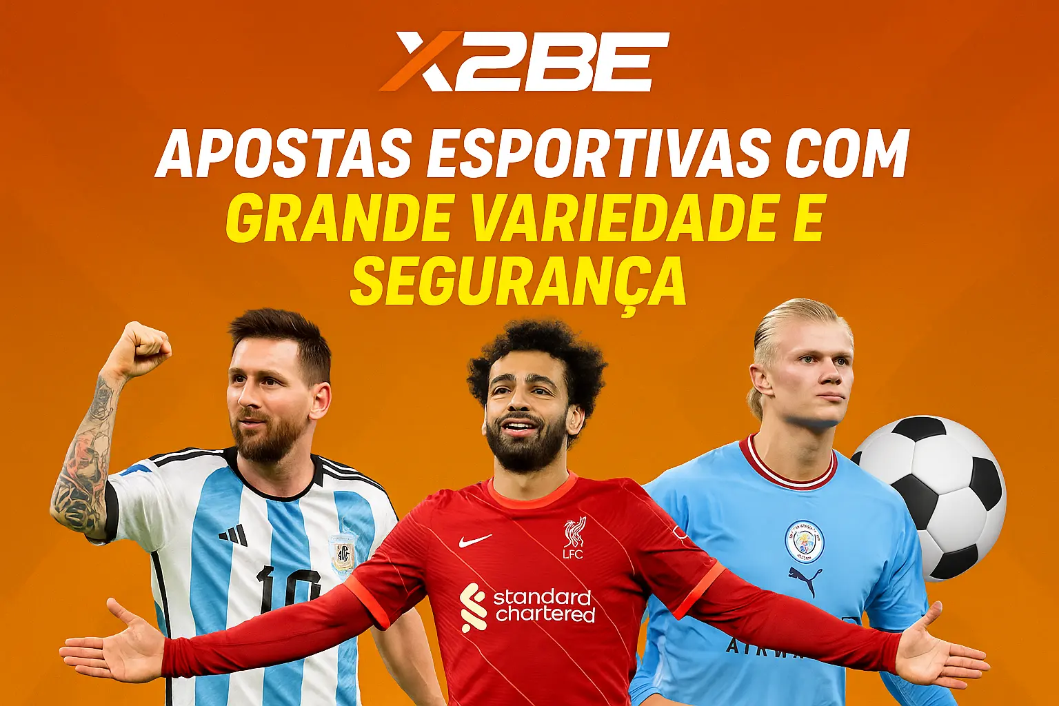Aposte em apostas esportivas no cassino online X2BET