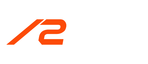 X2BET LOGO