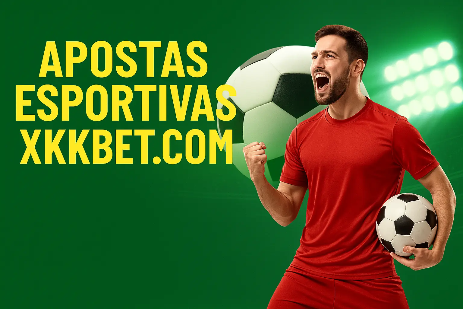 Aposte em apostas esportivas no cassino online XKKBET.COM