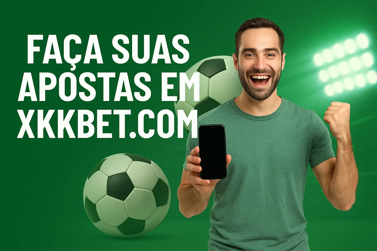 Apostas esportivas no cassino online XKKBET.COM
