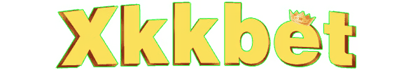 XKKBET.COM LOGO