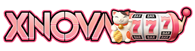 XNOVA777 LOGO