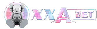 XXABET.COM LOGO